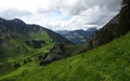 Euschelspass