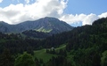 Kaiseregg