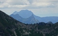 Moléson, Dent de Broc