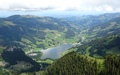 Schwarzsee
