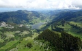 Schwarzsee