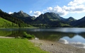 Schwarzsee