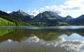 Schwarzsee