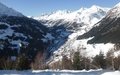 Airolo