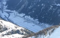Ambrì