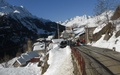 Brugnasco