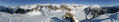 Föisc panorama