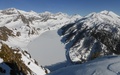 Lago Ritóm
