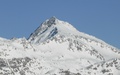 Piz Rondadura