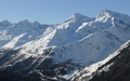 Pizzo Lucendro