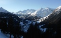 Val Bedretto