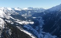 Valle Levantina