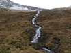 Allt Coire a Mhusgain waterval