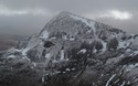 Am Bodach