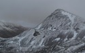 Am Bodach