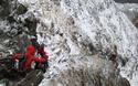 Devil's Ridge