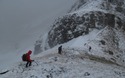 Devil's Ridge
