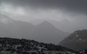 Highlands