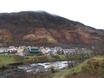 Kinlochleven