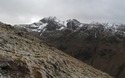 Stob Bàn