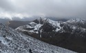 Stob Bàn