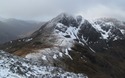 Stob Bàn