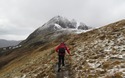 Stob Bàn
