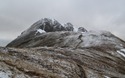 Stob Bàn