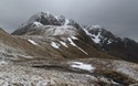 Stob Bàn