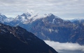 Brisen, Risetenstock, Schwalmis, Oberbauenstock