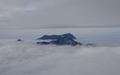 De Rigi-"archipel"