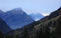 Niederbauen Chulm