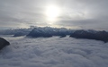 Wolkenzee