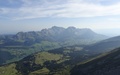Alpstein