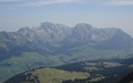 Alpstein