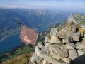 Frümsel