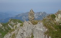 Frümsel