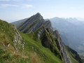 Frümsel