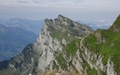 Nägeliberg en Schären