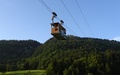 Selunbahn