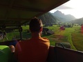 Selunbahn