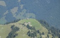 Strichboden