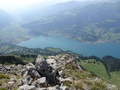 Walensee