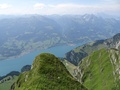 Walensee