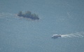 Walensee