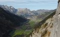 Engelberg