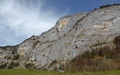 Fürenwand