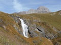Stäuber