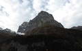 Titlis oostwand