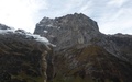 Titlis oostwand